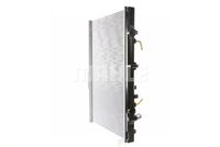 Thumbnail - Radiateur - CR547000S - MAHLE
