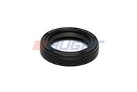 Simering, arbore cotit AUGER, Cod: 155560