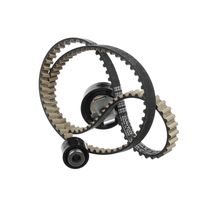 Thumbnail - Distributieriemset - RM0026 - ET ENGINETEAM