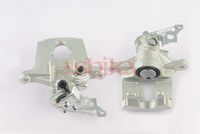 Etrier frana ASHIKA, Cod: CAL184LJM