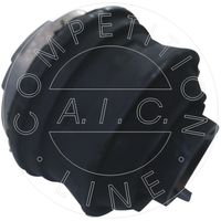 Suport motor AIC, Cod: 50877