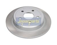 спирачен диск