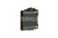 Thumbnail - Radiateur - CR923000P - MAHLE