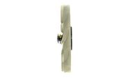 Thumbnail - Koelventilatorwiel - CFF513000P - MAHLE