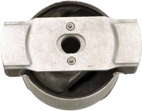 GATES Achteraslager 3