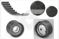 Set curea de distributie HUTCHINSON, Cod: KH 149