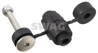 Piekare, Stabilizators 60 61 0002 SWAG