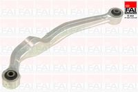 Bascula / Brat suspensie roata FAI AutoParts, Cod: SS8239