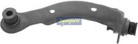 Suport motor JAPANPARTS, Cod: RU-1288