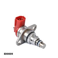 Thumbnail - Drukregelklep, common-rail-system - ED0028 - ET ENGINETEAM