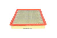 CONTINENTAL Luchtfilter 2