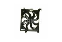 Thumbnail - Koelventilatorwiel - CFF259000P - MAHLE