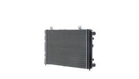 Thumbnail - Radiateur - CR2692000S - MAHLE