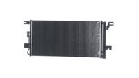 Thumbnail - Condensor, airconditioning - AC1079000S - MAHLE