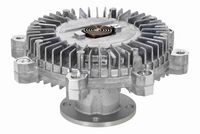 CUPLA VENTILATOR RADIATOR