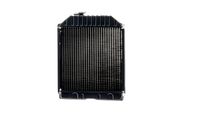 Thumbnail - Radiateur - CR2298000P - MAHLE