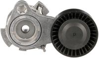 Τεντωτήρας ιμάντα, ιμάντας poly- DriveAlign™
