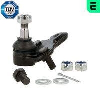 Pivot OPTIMAL, Cod: G3-927