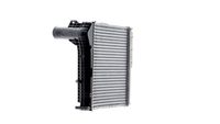 Thumbnail - Intercooler, inlaatluchtkoeler - CI236000P - MAHLE