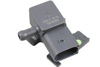 Sensor, Abgasdruck Sensor, Abgasdruck