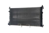 Thumbnail - Radiateur - CR146000S - MAHLE