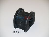Lagerbuchse, Stabilisator Lagerbuchse, Stabilisator