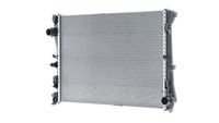 Thumbnail - Radiateur - CR2603000P - MAHLE