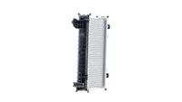 Thumbnail - Radiateur - CR2707000P - MAHLE