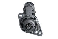 Μίζα VALEO RE-GEN REMANUFACTURED