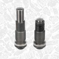 Thumbnail - Distributiekettingset - RS0014 - ET ENGINETEAM
