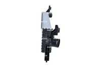 Article Picture
