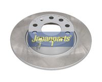 Disc frana JAPANPARTS, Cod: DP-0901C