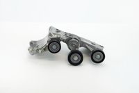 Обтящна ролка, пистов ремък V86828 CONTINENTAL CTAM