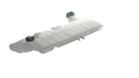 Thumbnail - Expansietank, koelvloeistof - CRT41000P - MAHLE