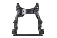 Support Frame/Subframe
