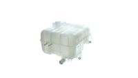 Thumbnail - Expansietank, koelvloeistof - CRT74000S - MAHLE