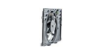 Thumbnail - Koelventilatorwiel - CFF557000P - MAHLE