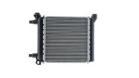 Thumbnail - Radiateur - CR2642000P - MAHLE