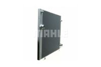 Thumbnail - Radiateur - CR1682000P - MAHLE