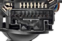 Διακόπτης τιμονιού ORIGINAL PART