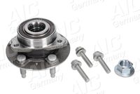 Set rulment roata AIC, Cod: 59629