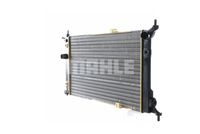 Thumbnail - Radiateur - CR421000S - MAHLE