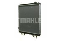 Thumbnail - Radiateur - CR1469000P - MAHLE
