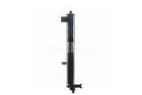 Thumbnail - Radiateur - CR1329000S - MAHLE