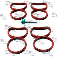 Dichtung, Ansaugkrümmer