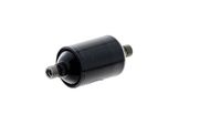 Thumbnail - Droger, airconditioning - AD13000S - MAHLE