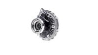 Thumbnail - Koppeling, radiateurventilator - CFC99000P - MAHLE