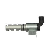 Thumbnail - Regelklep, nokkenasregeling - CV0017 - ET ENGINETEAM