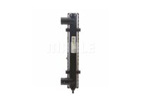 Thumbnail - Radiateur - CR366000S - MAHLE