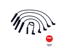 NGK Bougiekabelset 3